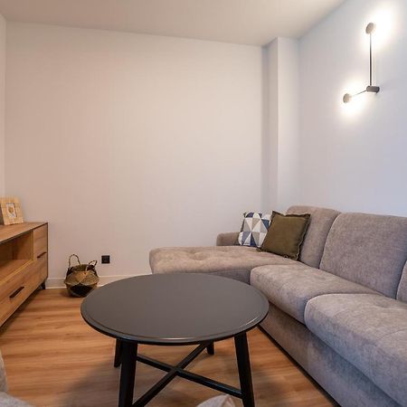 Apartamenty Na Uroczysku Szklarska Poreba Extérieur photo